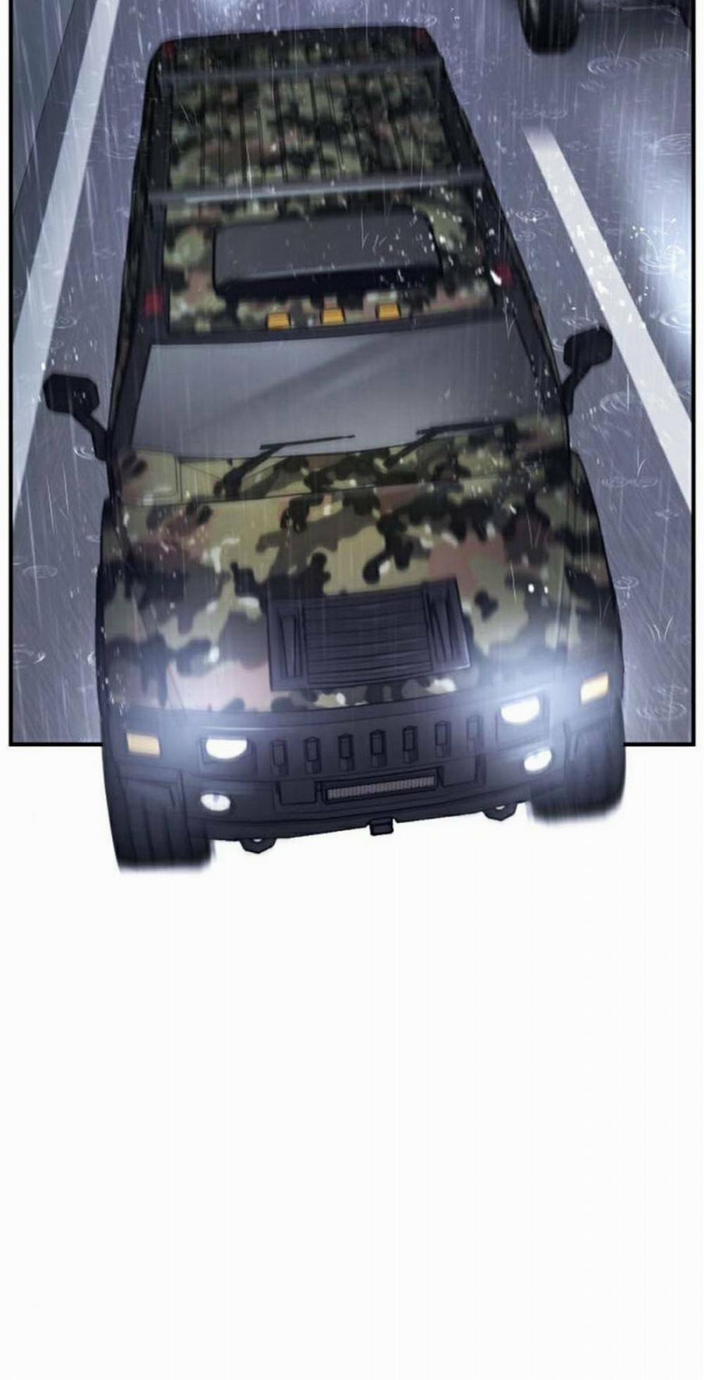 Bố Tôi Là Đặc Vụ 19.5 trang 64