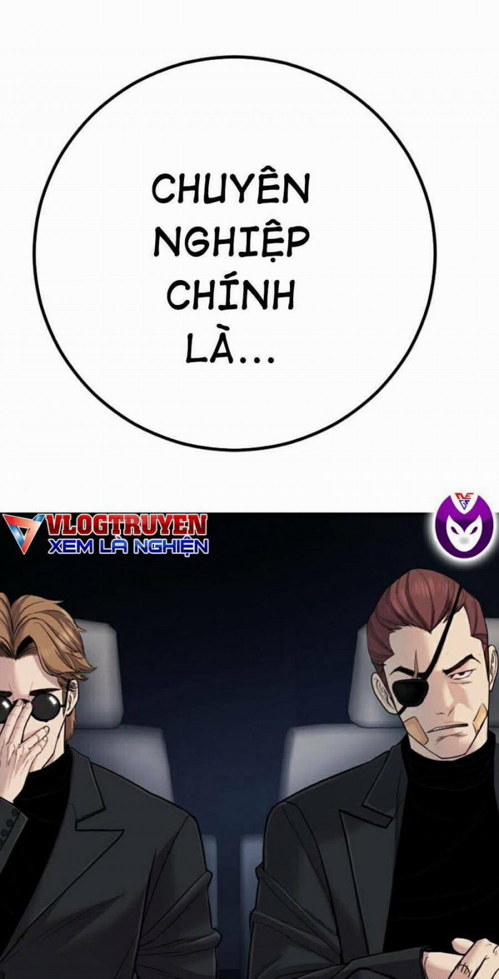 Bố Tôi Là Đặc Vụ 19.5 trang 65