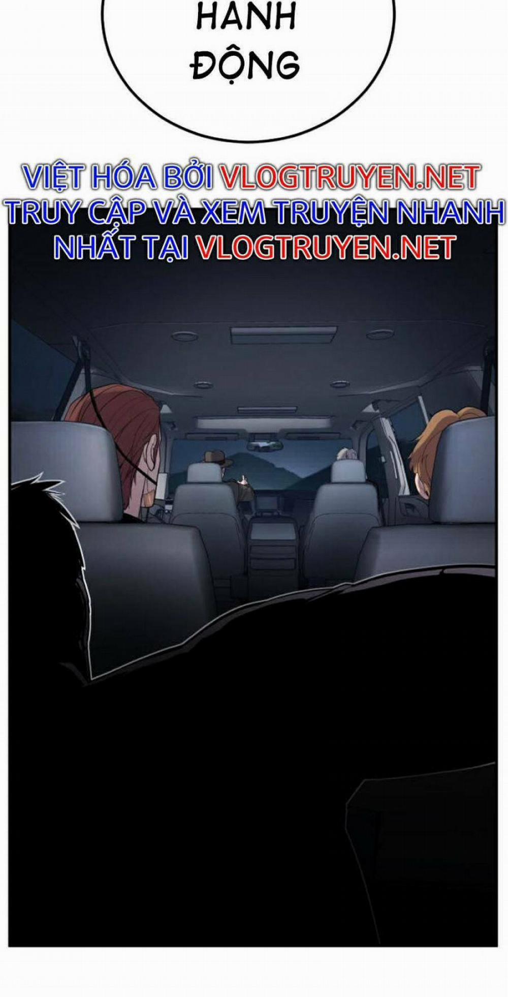 Bố Tôi Là Đặc Vụ 19.5 trang 67