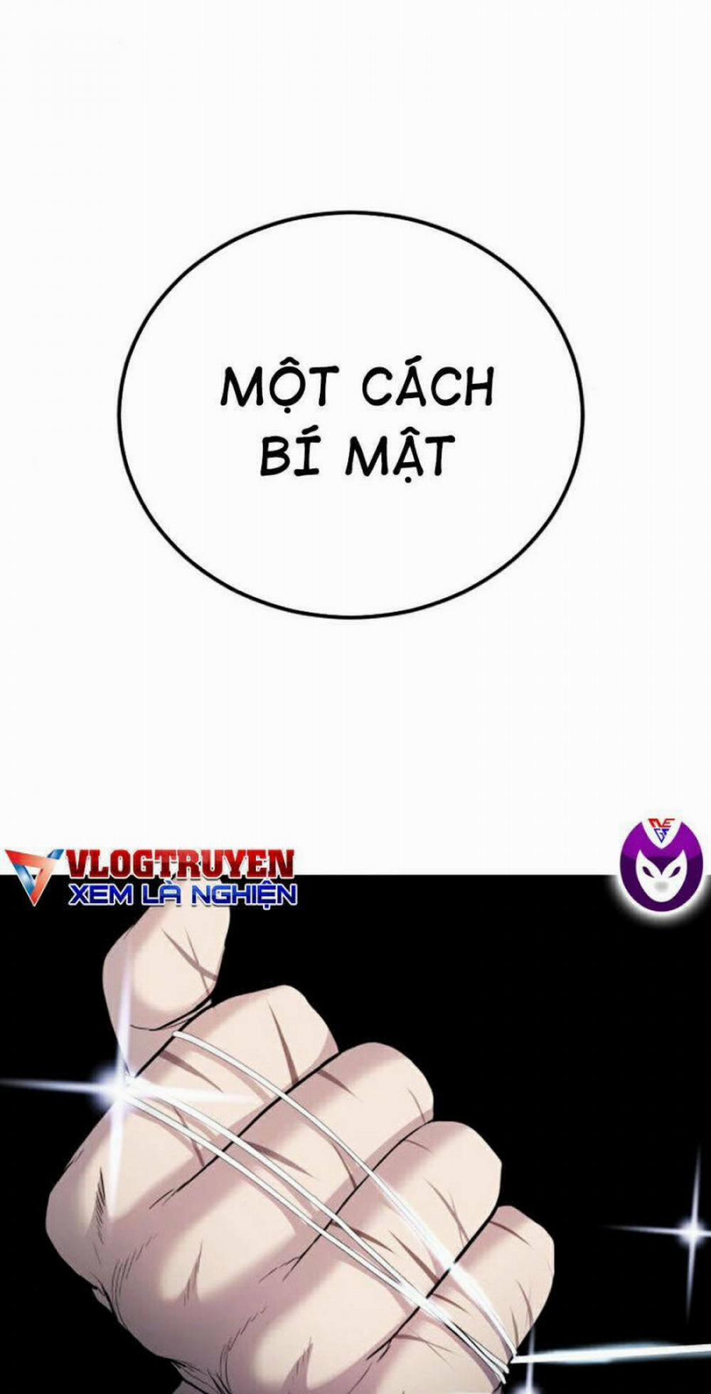 Bố Tôi Là Đặc Vụ 19.5 trang 68