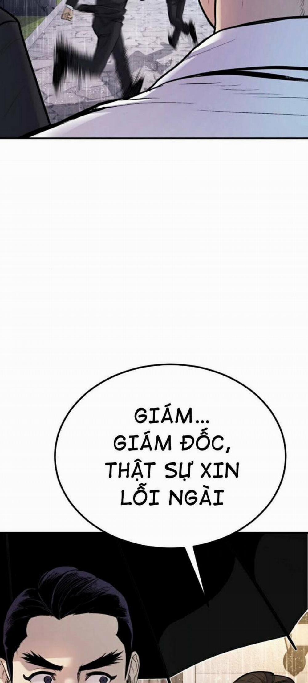 Bố Tôi Là Đặc Vụ 19.5 trang 7