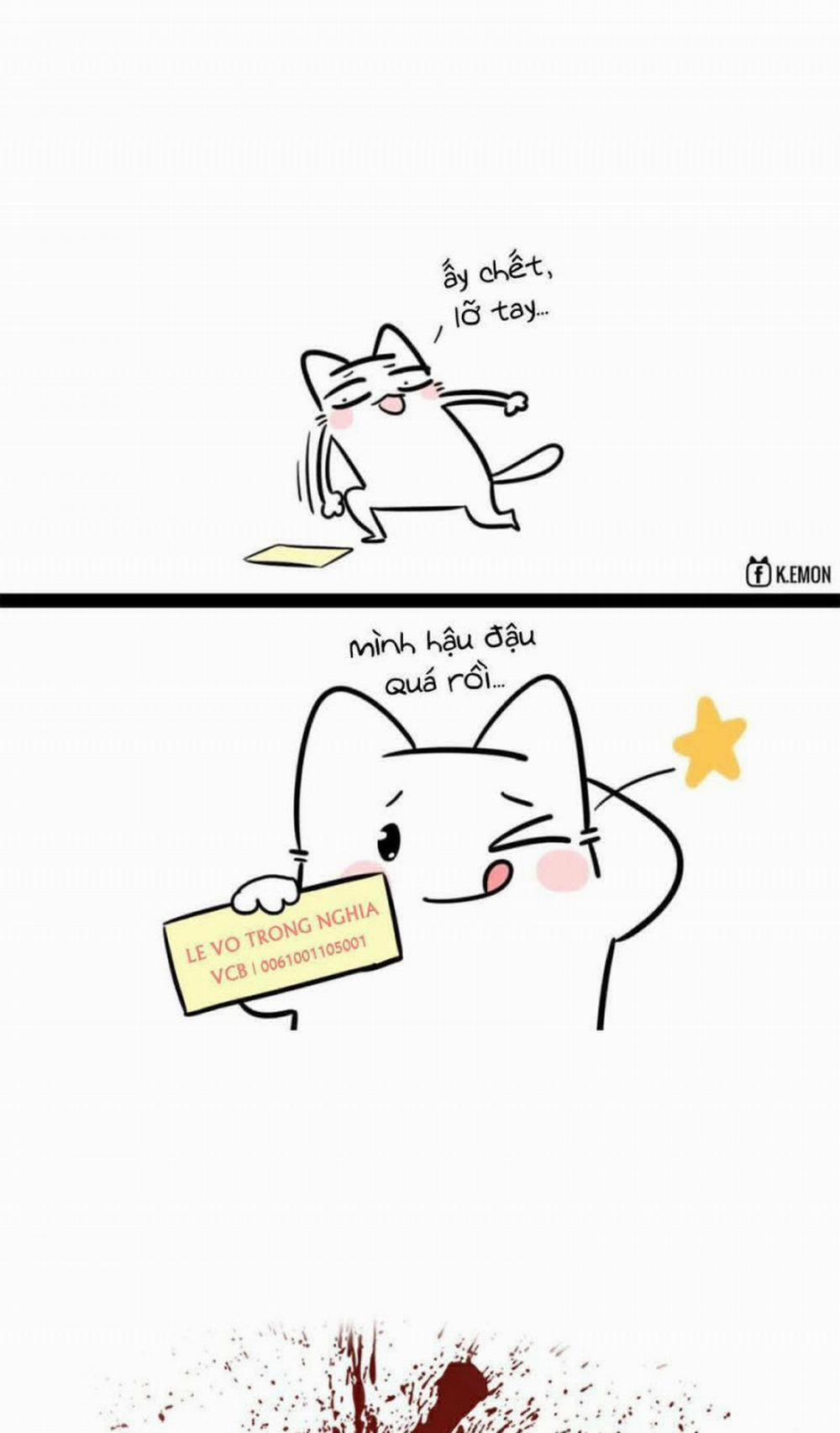 Bố Tôi Là Đặc Vụ 19.5 trang 71