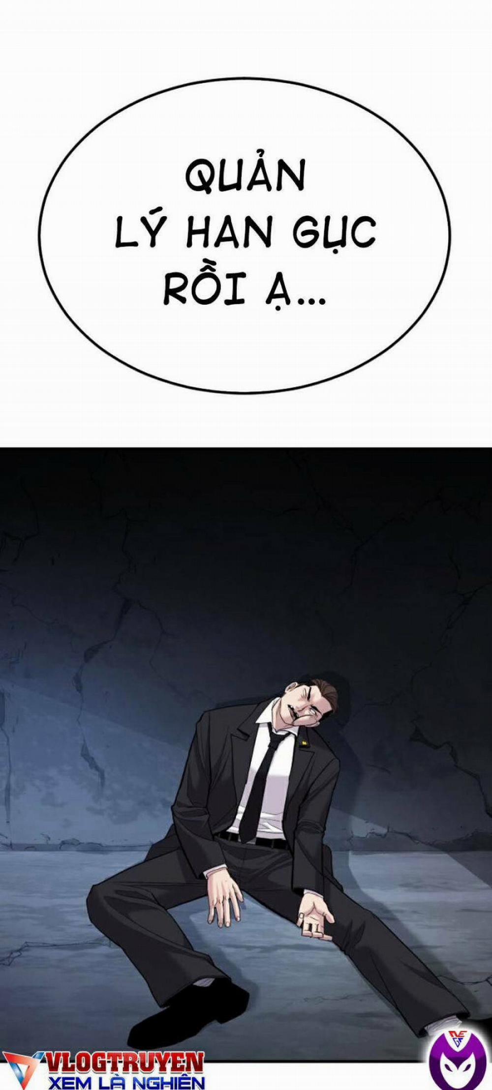 Bố Tôi Là Đặc Vụ 19.5 trang 9