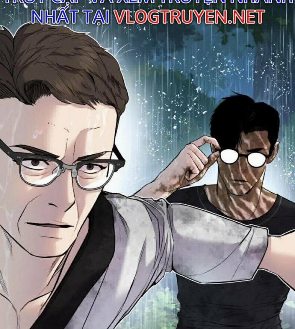 Bố Tôi Là Đặc Vụ 19 trang 11