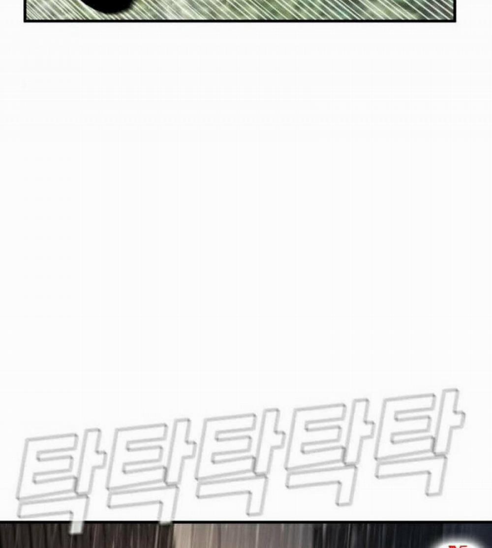 Bố Tôi Là Đặc Vụ 19 trang 15