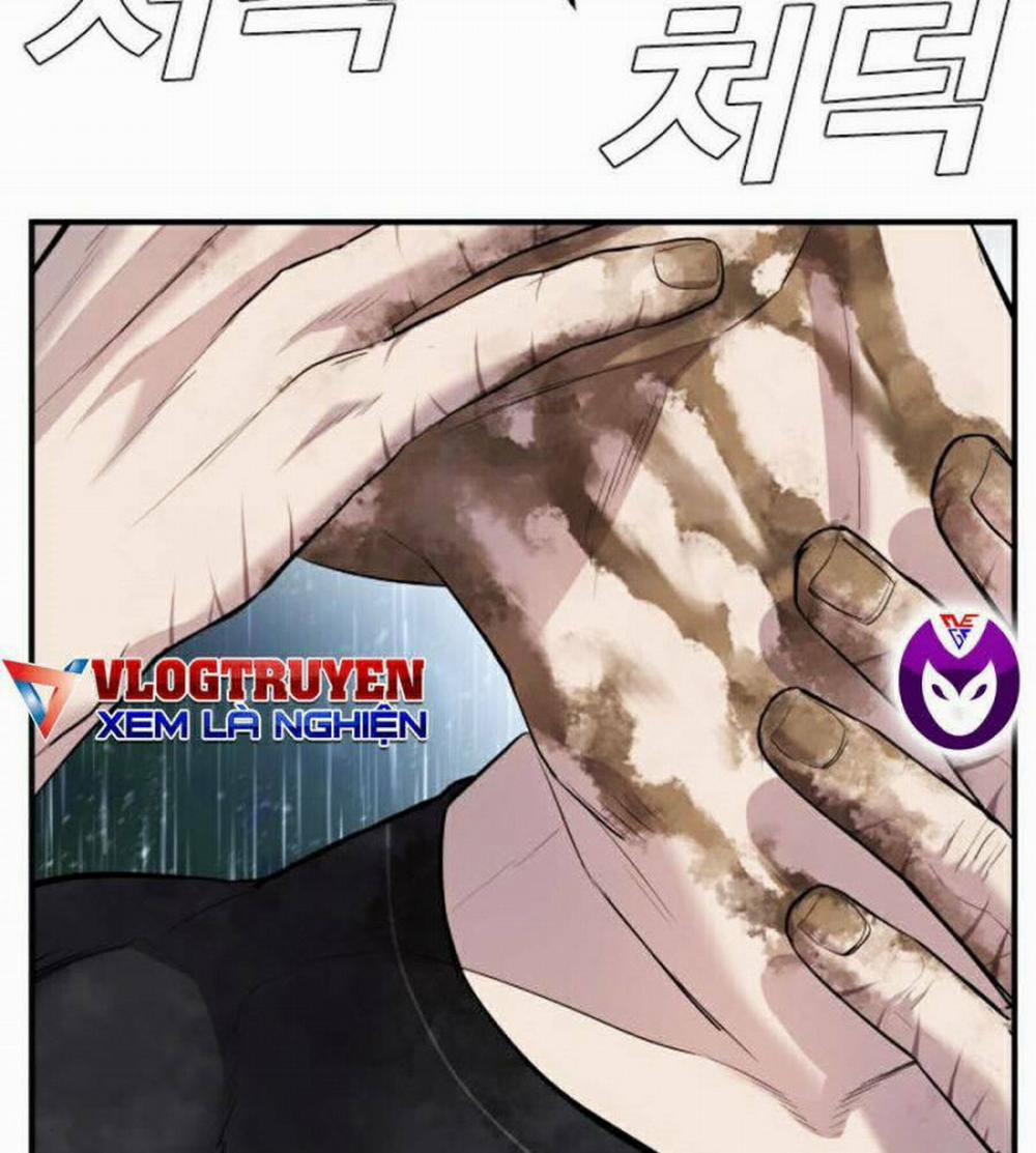 Bố Tôi Là Đặc Vụ 19 trang 2