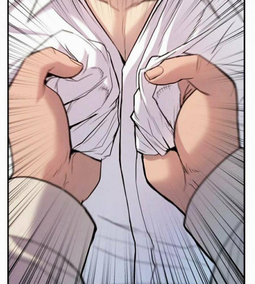 Bố Tôi Là Đặc Vụ 19 trang 27