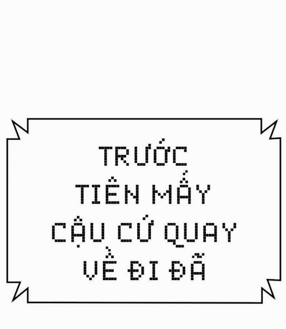 Bố Tôi Là Đặc Vụ 19 trang 48