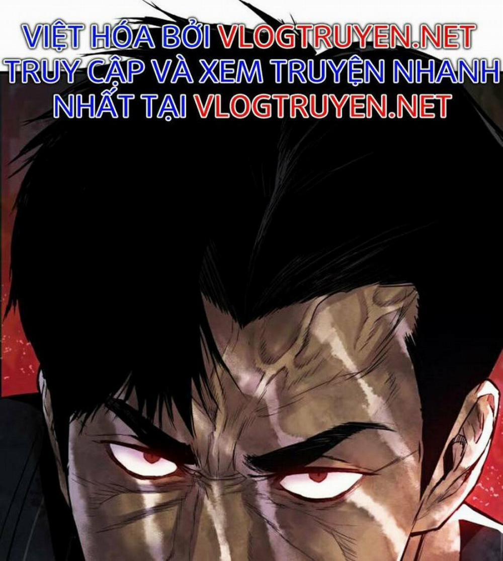 Bố Tôi Là Đặc Vụ 19 trang 5
