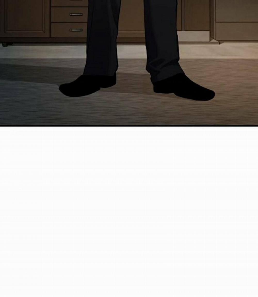 Bố Tôi Là Đặc Vụ 19 trang 50