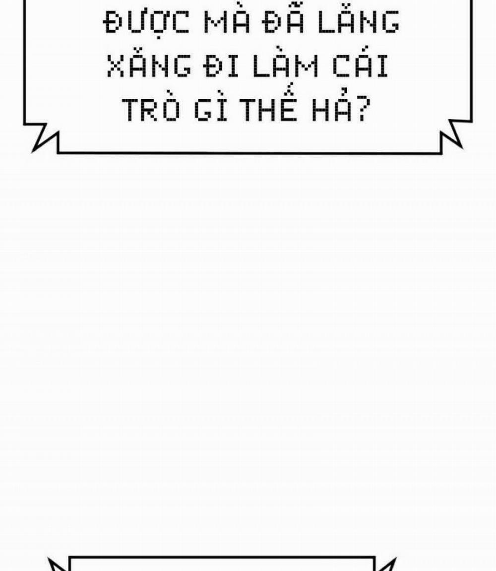 Bố Tôi Là Đặc Vụ 19 trang 56