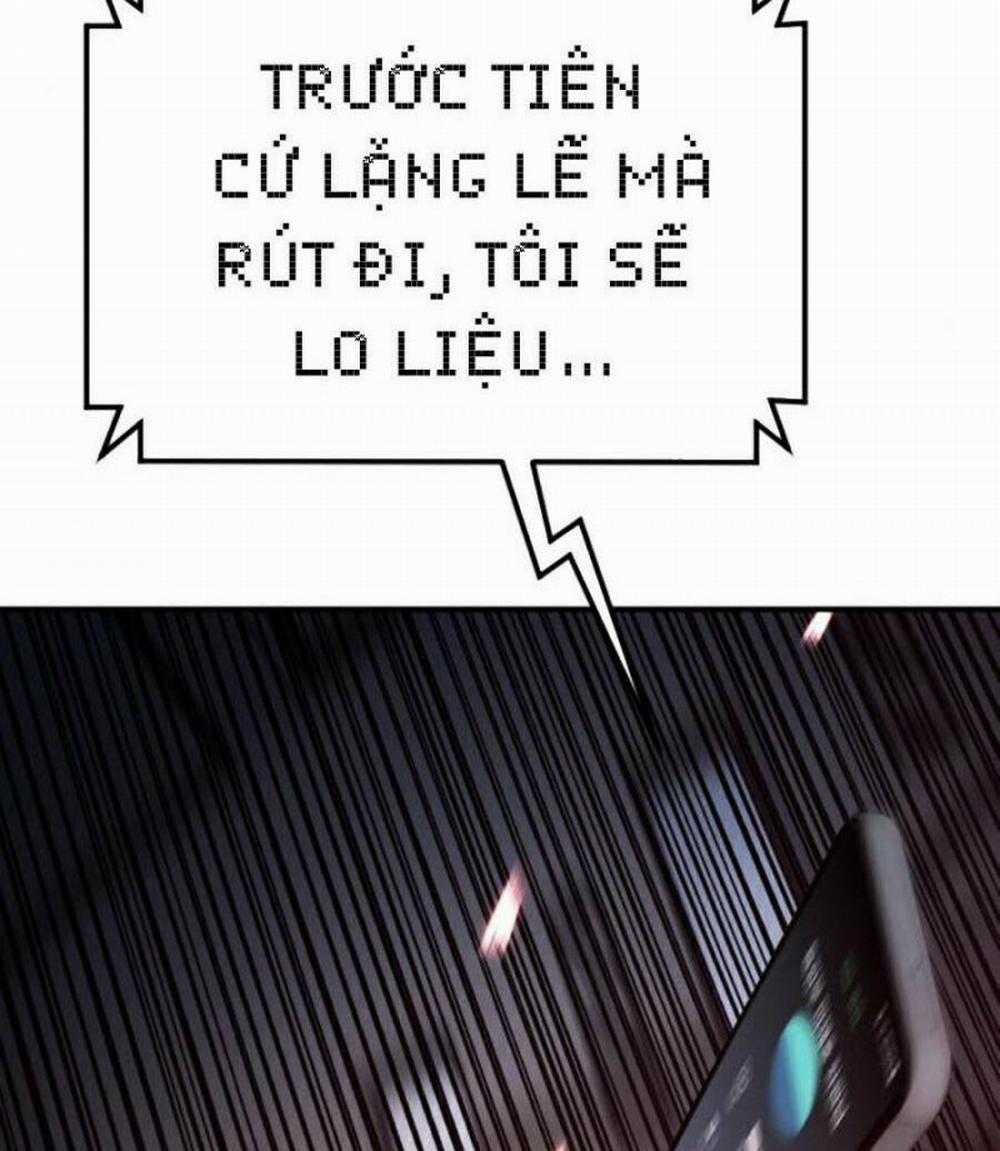 Bố Tôi Là Đặc Vụ 19 trang 57