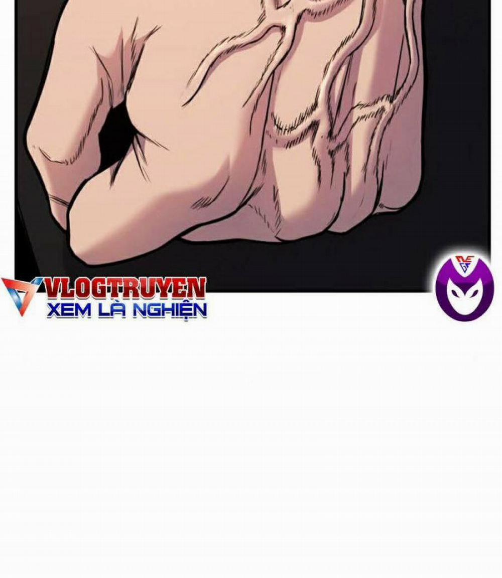 Bố Tôi Là Đặc Vụ 19 trang 65