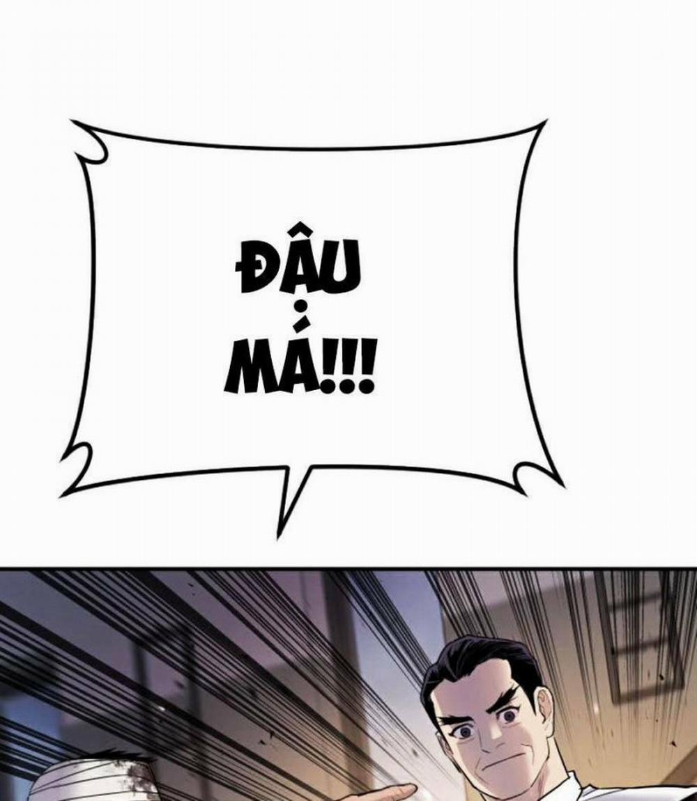 Bố Tôi Là Đặc Vụ 19 trang 66