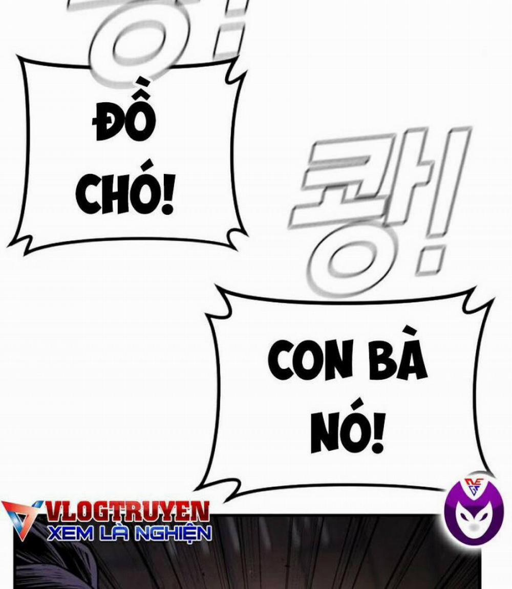 Bố Tôi Là Đặc Vụ 19 trang 69