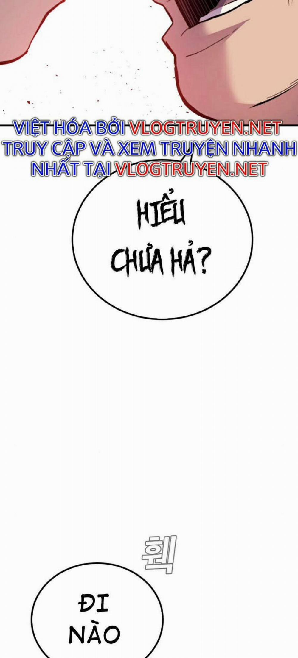 Bố Tôi Là Đặc Vụ 19 trang 76