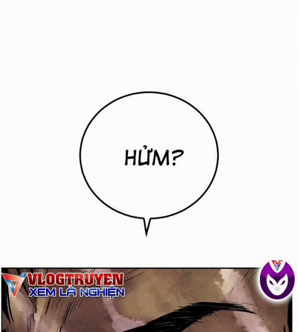Bố Tôi Là Đặc Vụ 19 trang 8