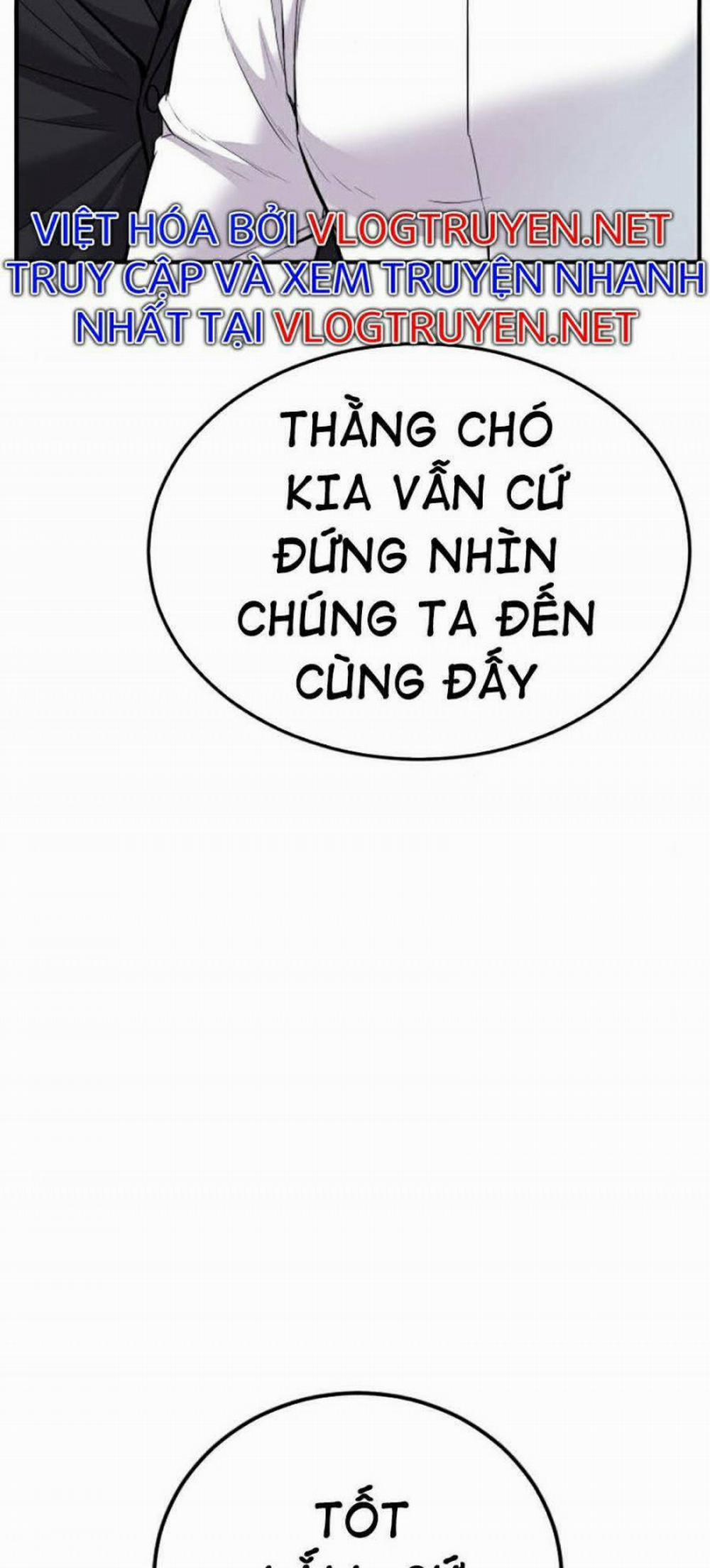 Bố Tôi Là Đặc Vụ 19 trang 88