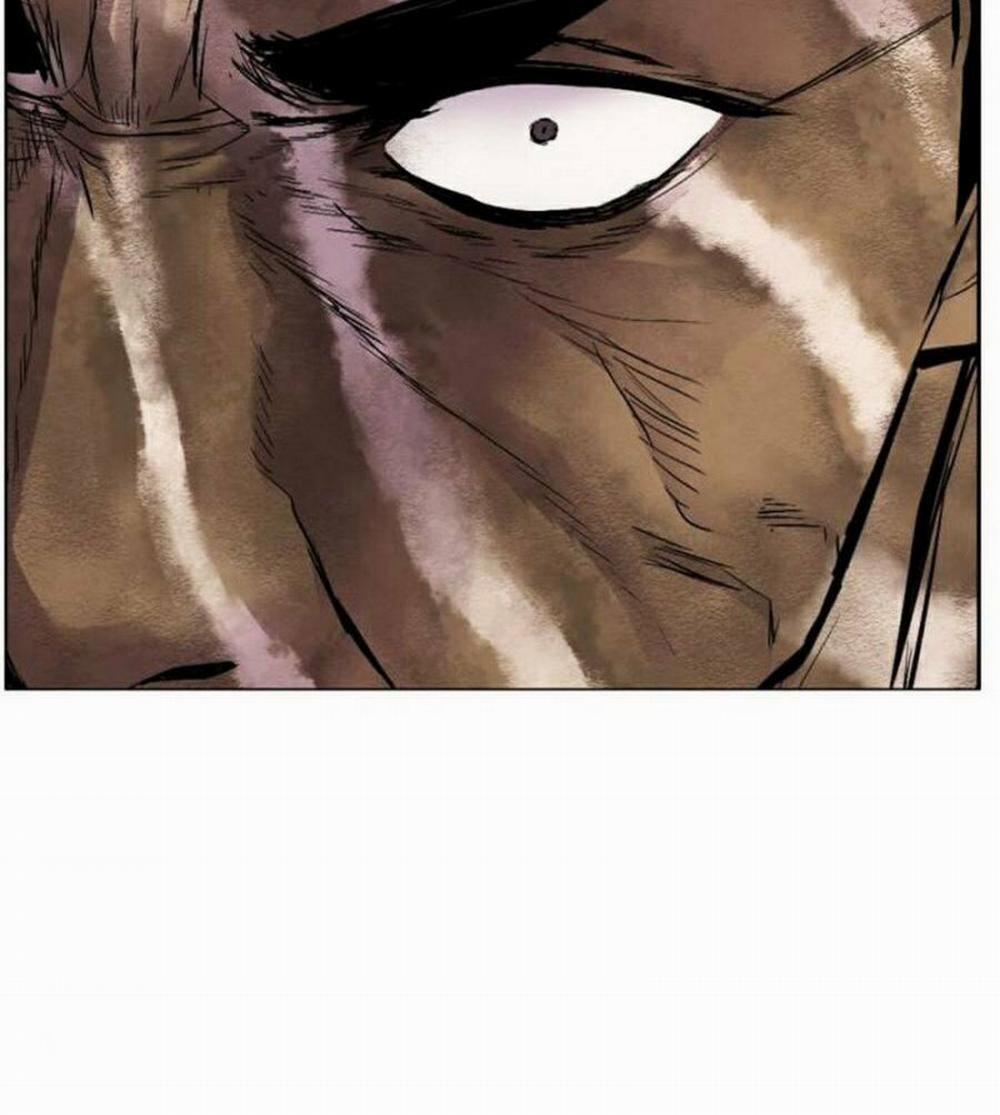 Bố Tôi Là Đặc Vụ 19 trang 9