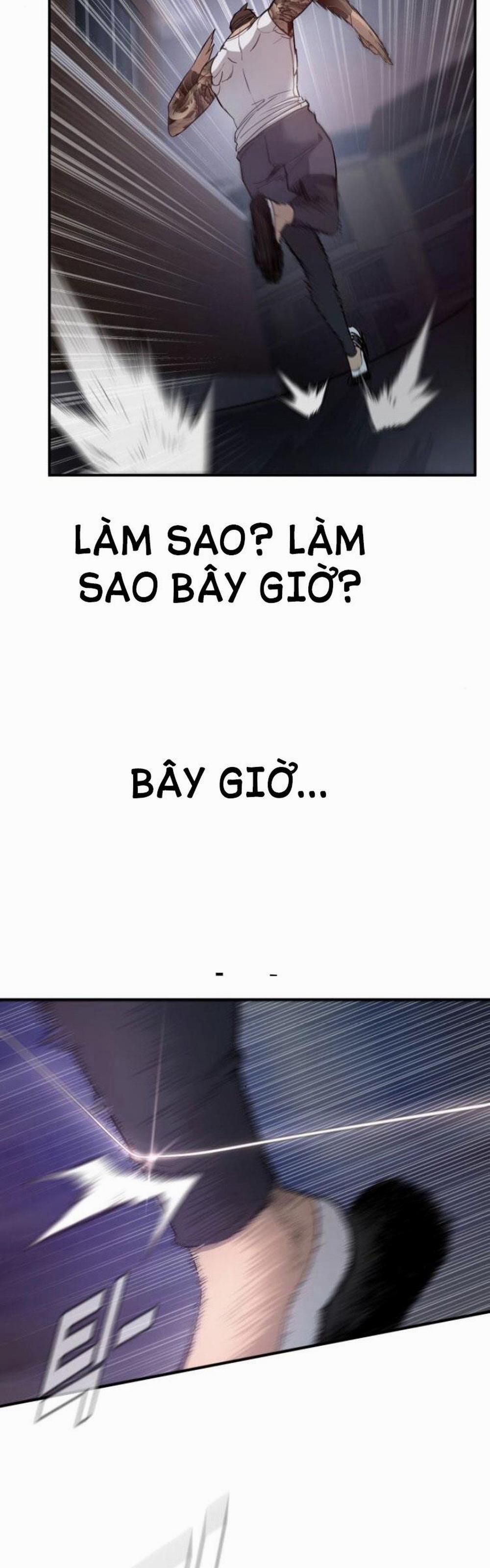 Bố Tôi Là Đặc Vụ 2.5 trang 1