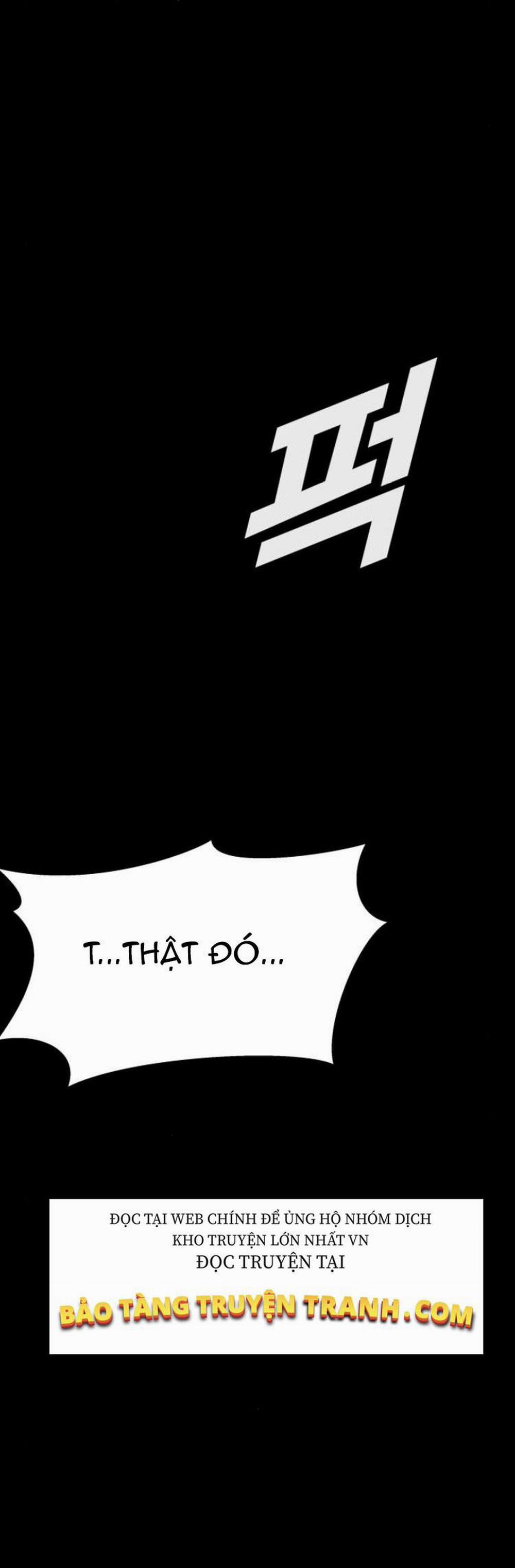 Bố Tôi Là Đặc Vụ 2.5 trang 10