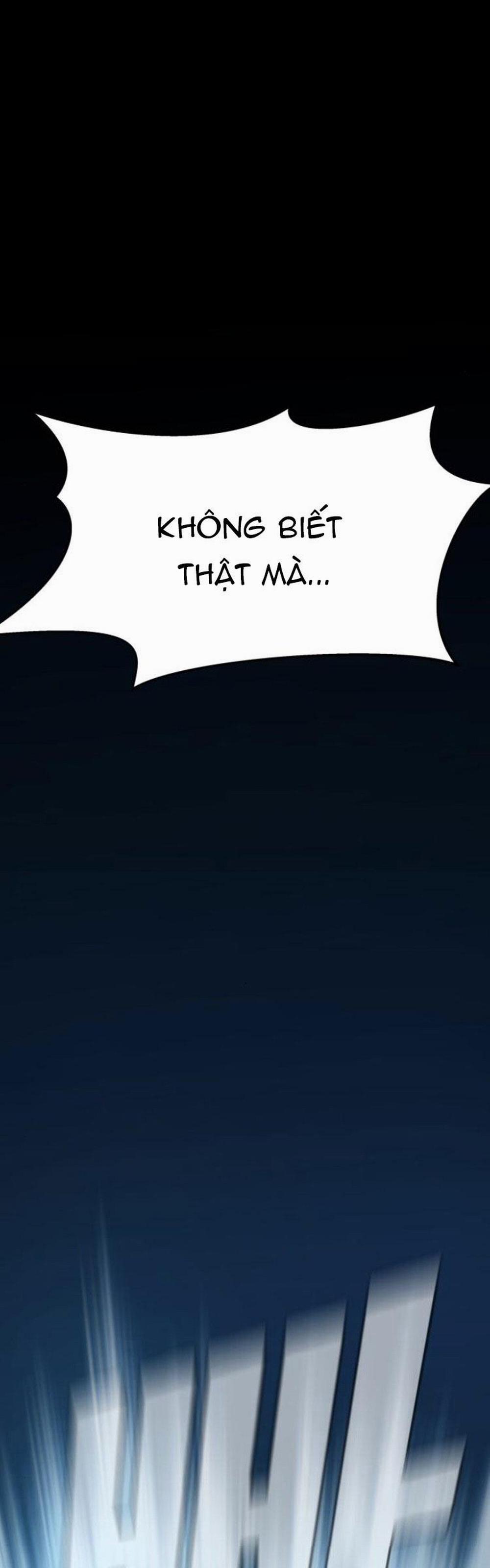 Bố Tôi Là Đặc Vụ 2.5 trang 11