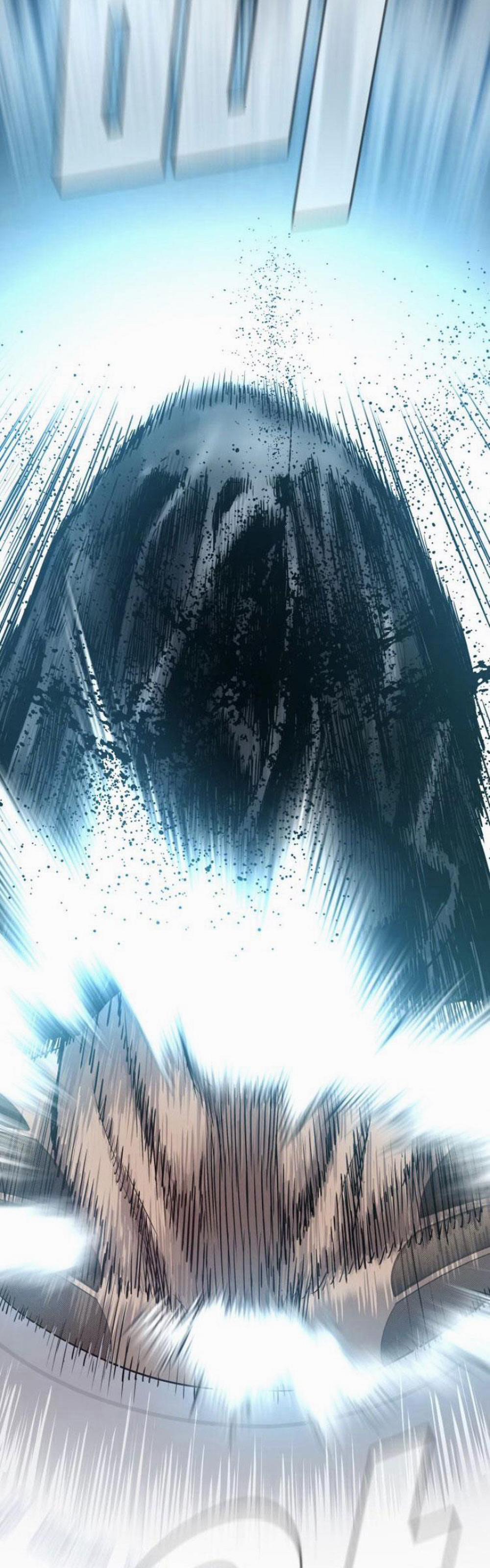 Bố Tôi Là Đặc Vụ 2.5 trang 12