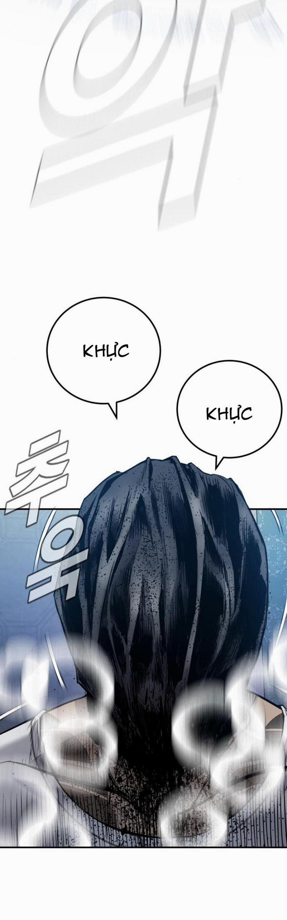 Bố Tôi Là Đặc Vụ 2.5 trang 13