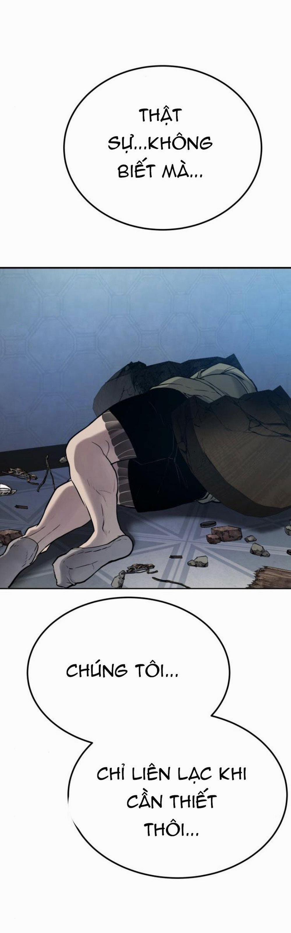 Bố Tôi Là Đặc Vụ 2.5 trang 14