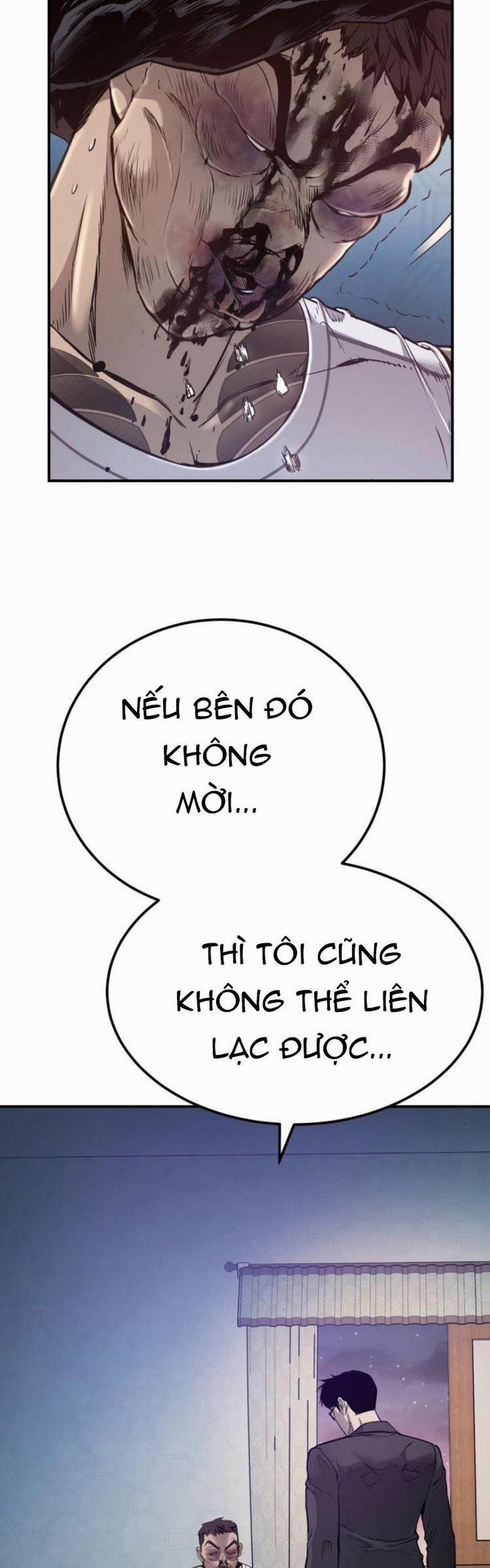 Bố Tôi Là Đặc Vụ 2.5 trang 17