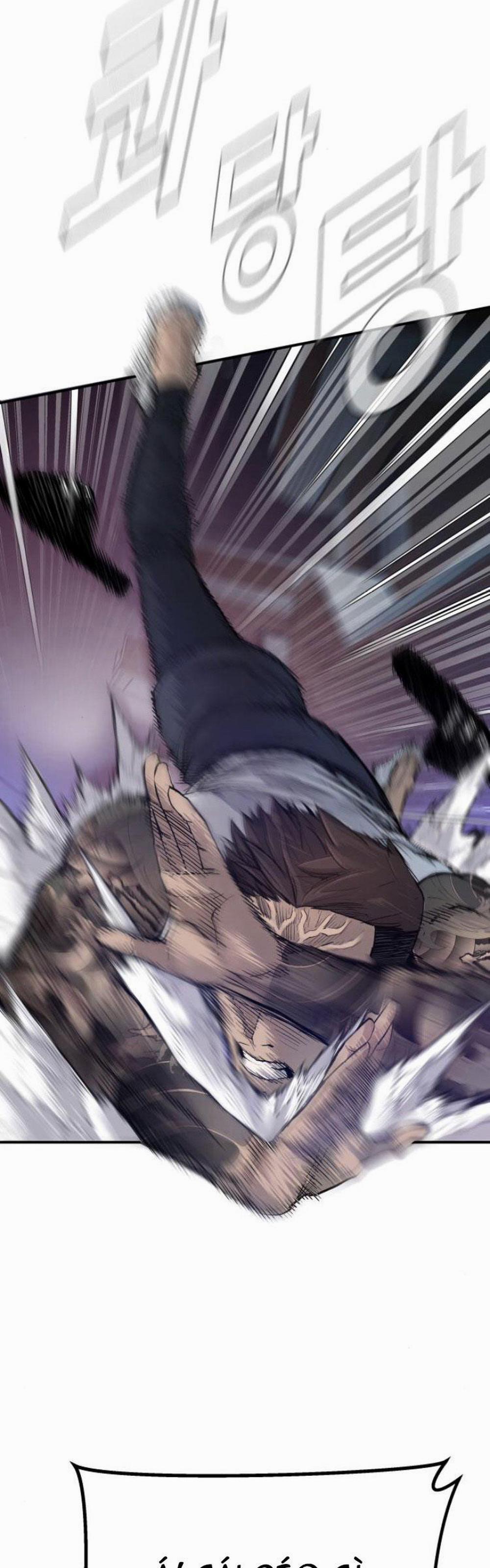 Bố Tôi Là Đặc Vụ 2.5 trang 2