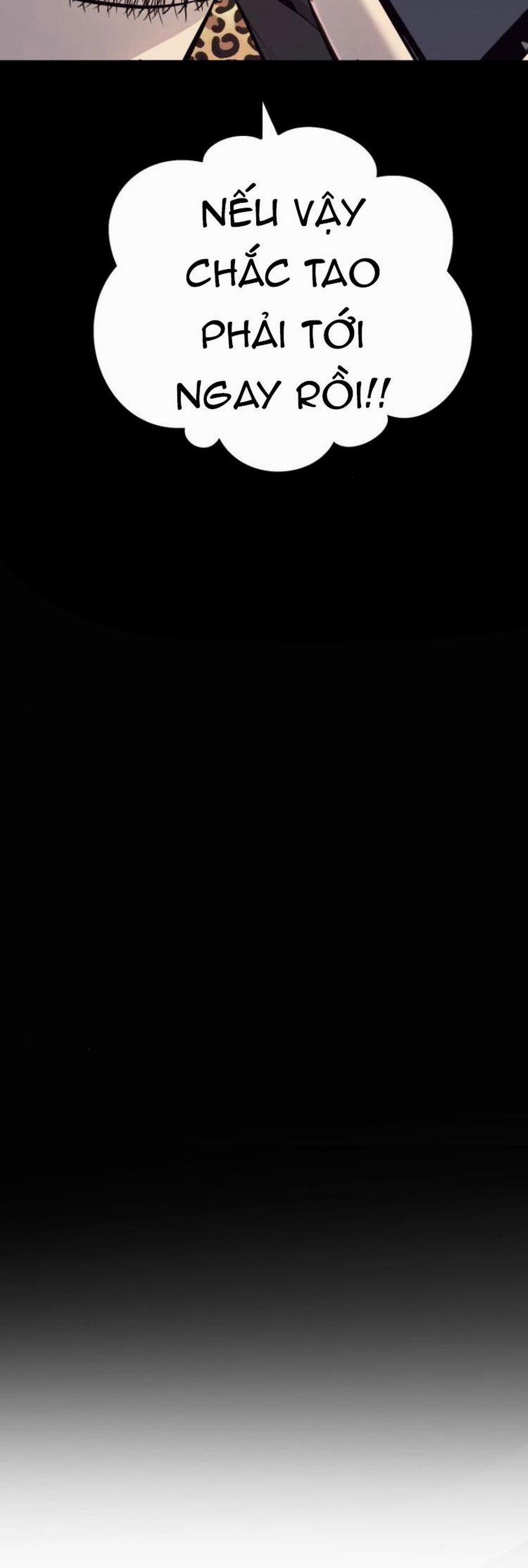 Bố Tôi Là Đặc Vụ 2.5 trang 21