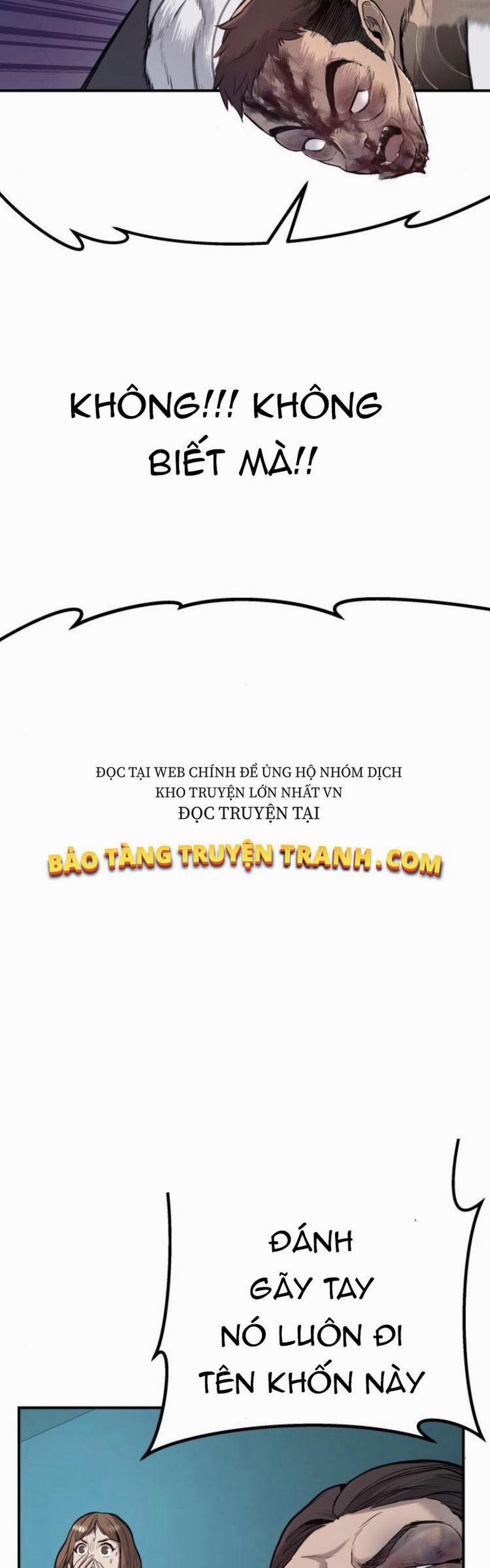 Bố Tôi Là Đặc Vụ 2.5 trang 24