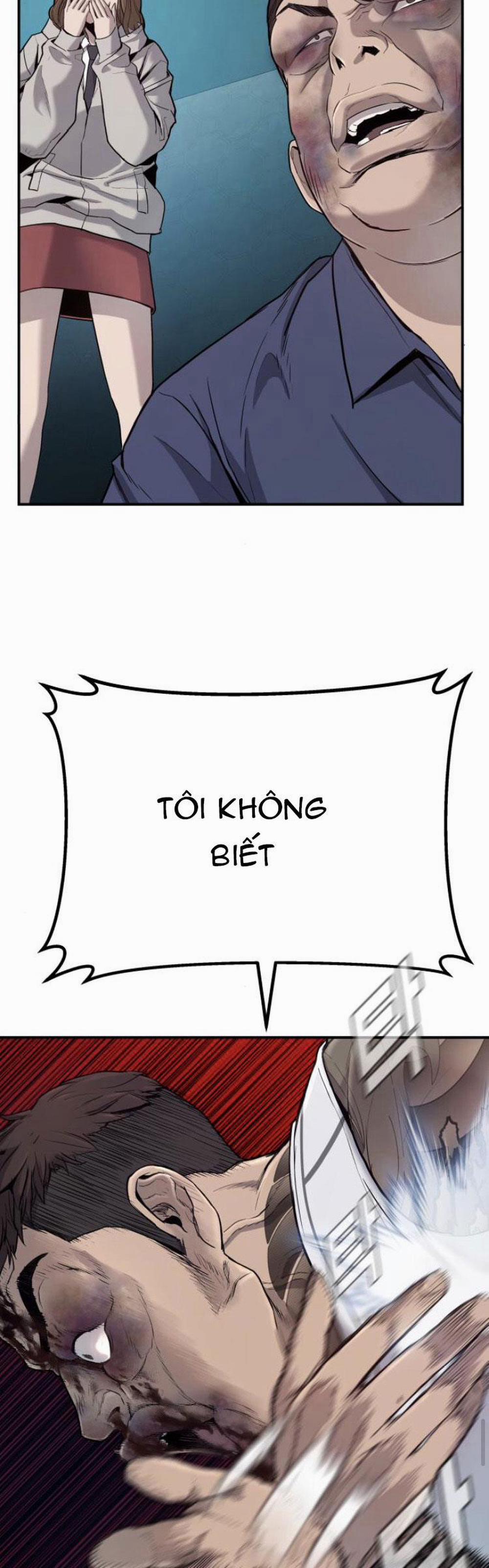 Bố Tôi Là Đặc Vụ 2.5 trang 25