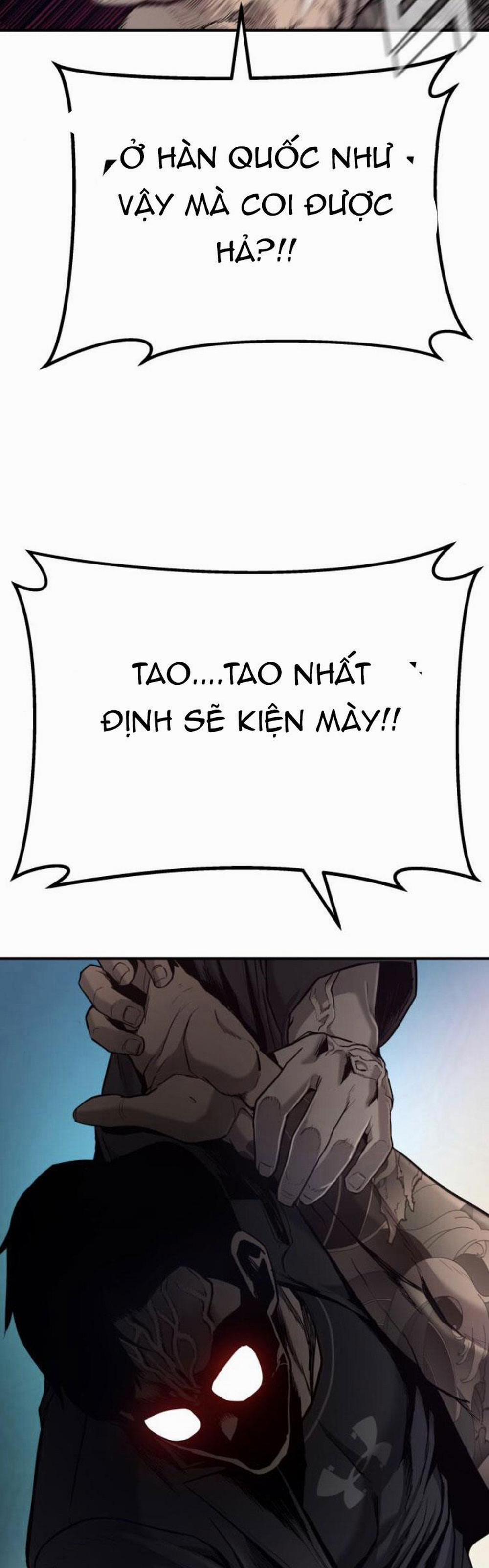 Bố Tôi Là Đặc Vụ 2.5 trang 26