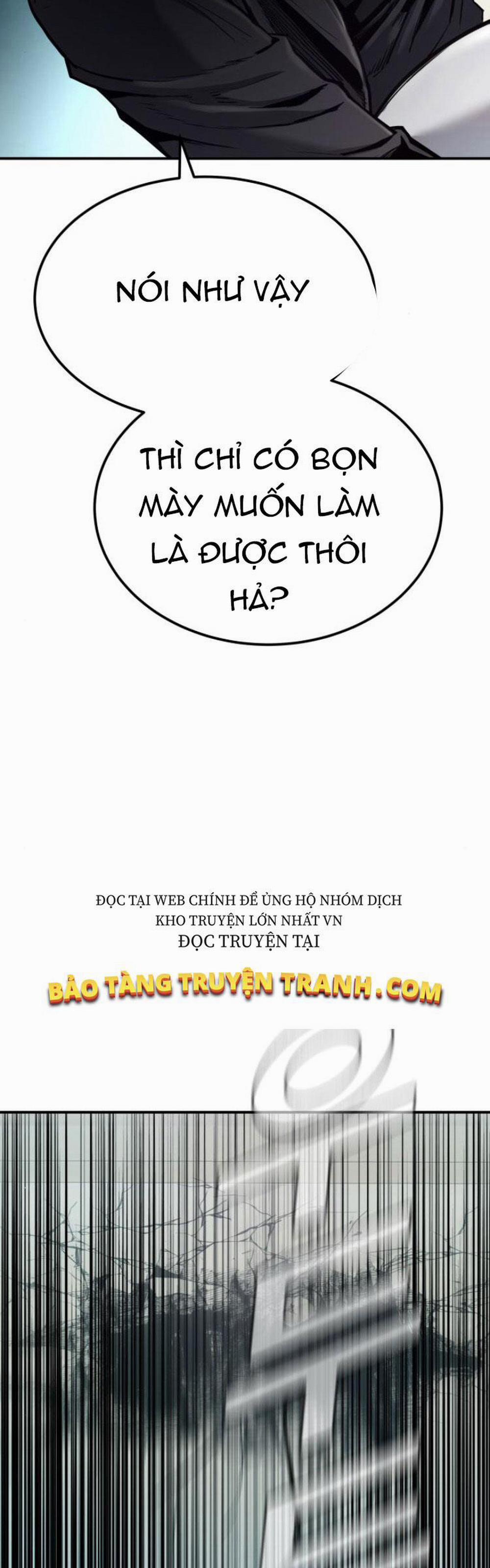 Bố Tôi Là Đặc Vụ 2.5 trang 27