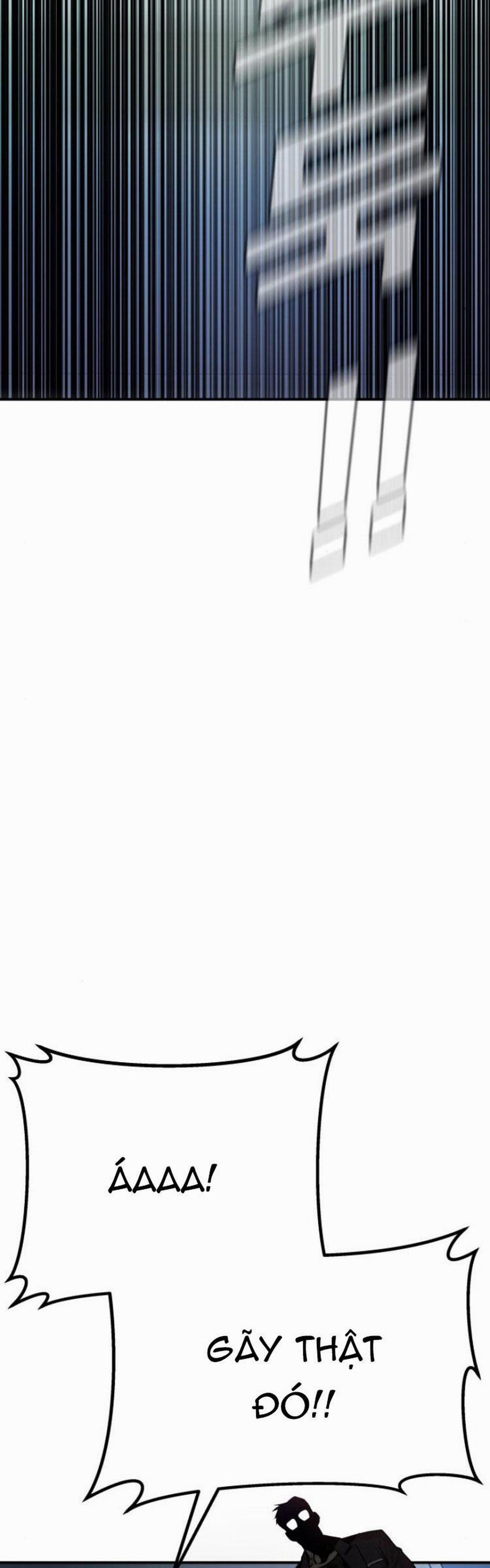 Bố Tôi Là Đặc Vụ 2.5 trang 28