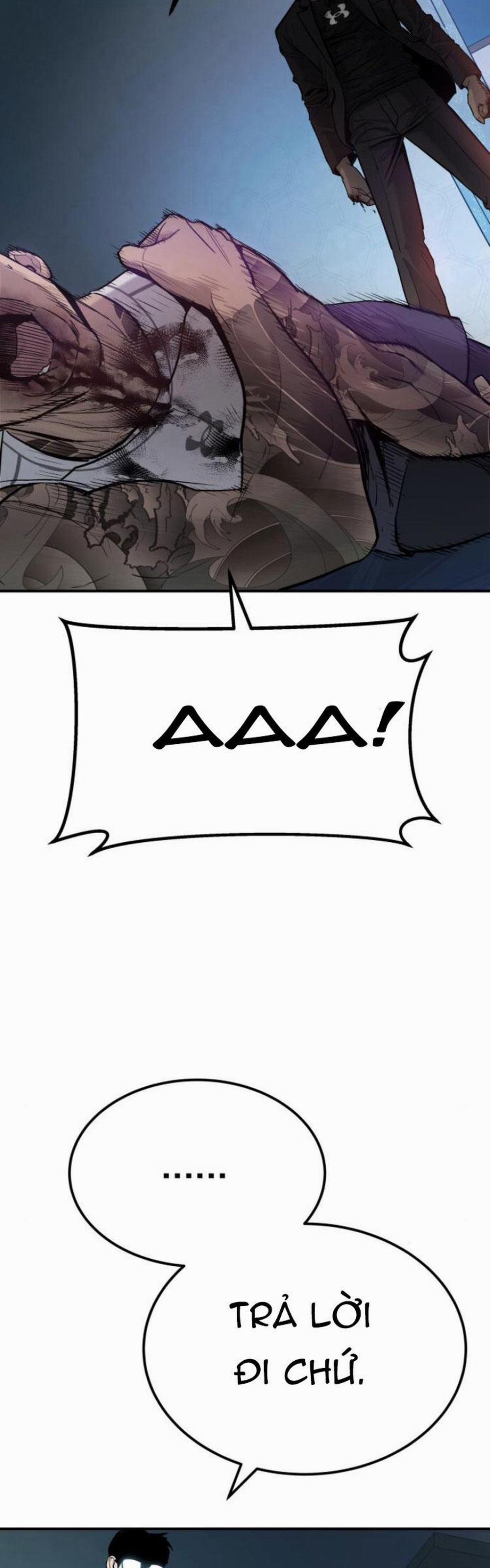 Bố Tôi Là Đặc Vụ 2.5 trang 29