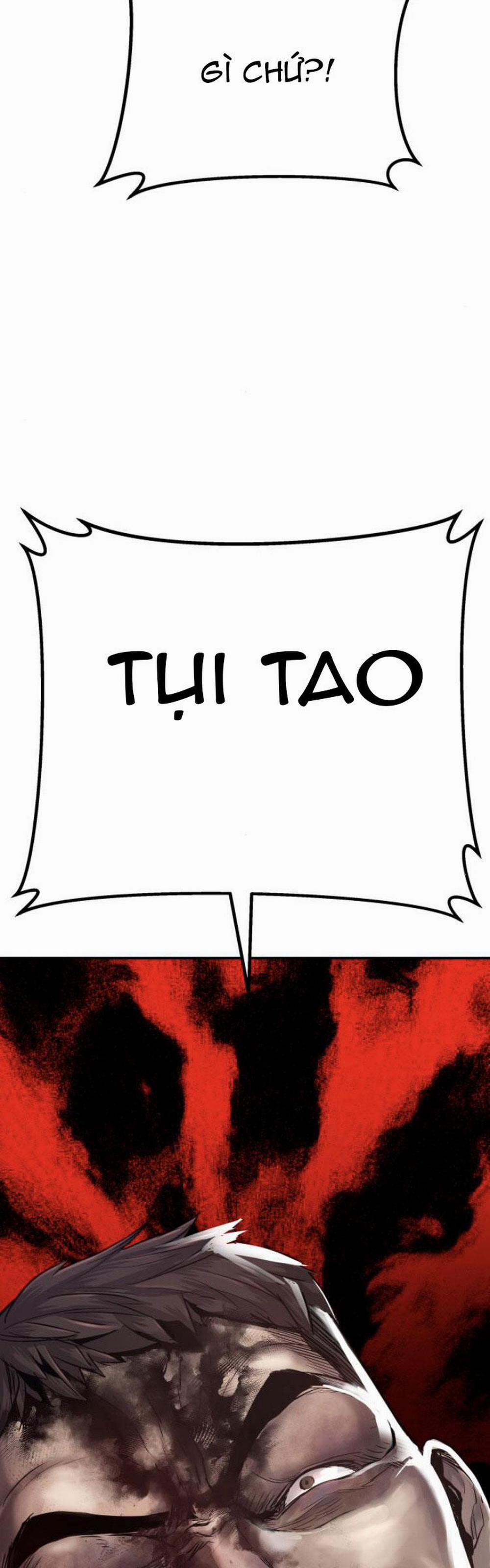 Bố Tôi Là Đặc Vụ 2.5 trang 32