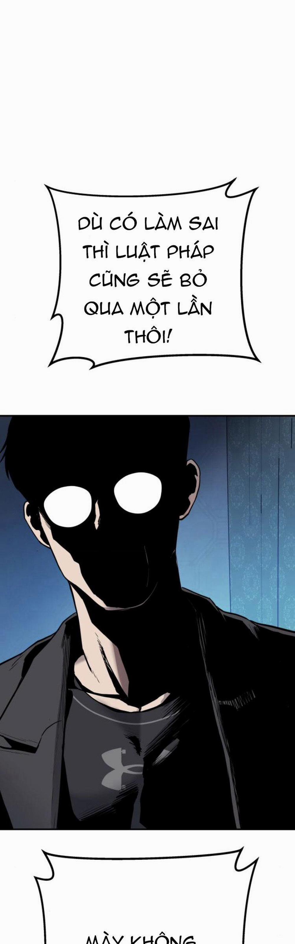 Bố Tôi Là Đặc Vụ 2.5 trang 34