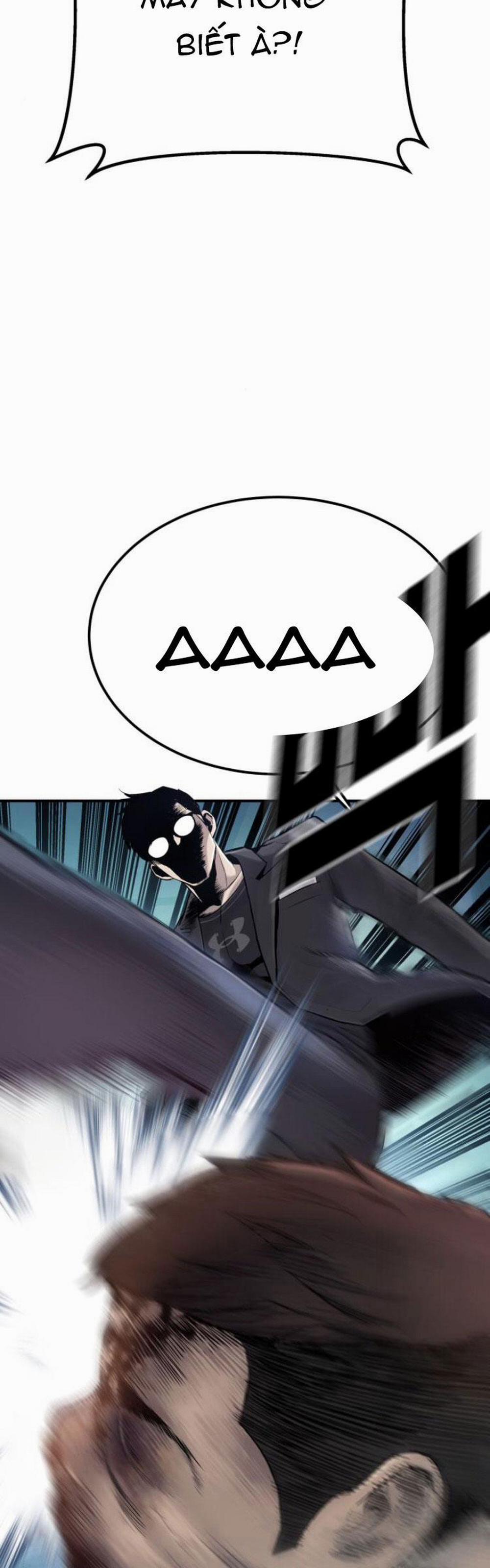 Bố Tôi Là Đặc Vụ 2.5 trang 35