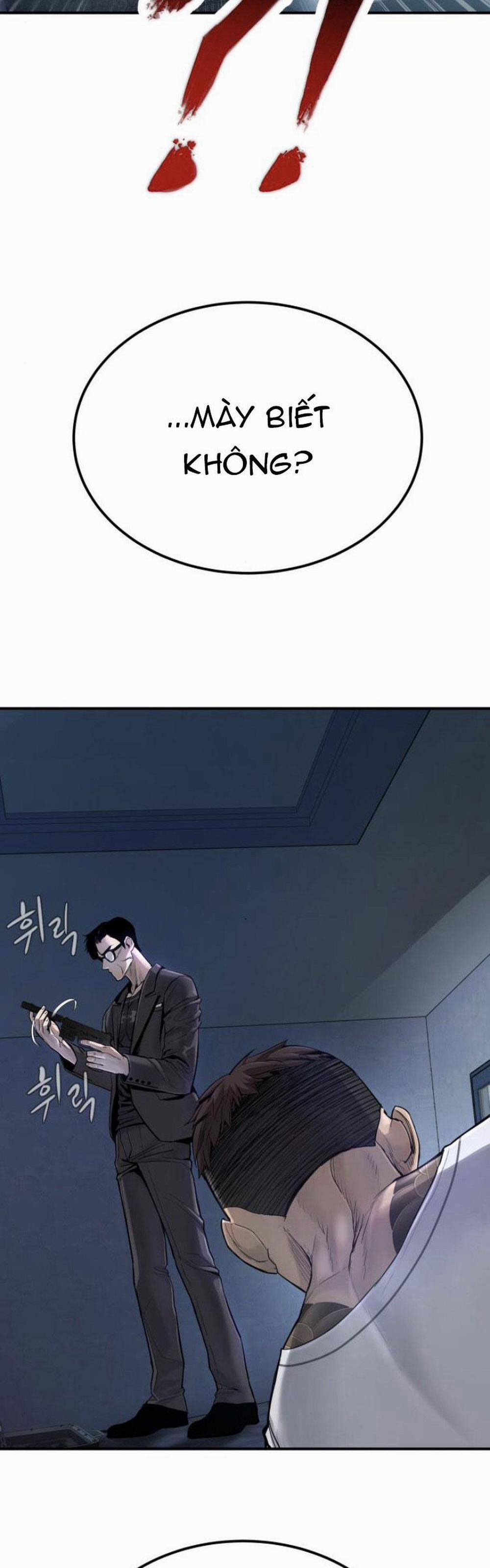 Bố Tôi Là Đặc Vụ 2.5 trang 39