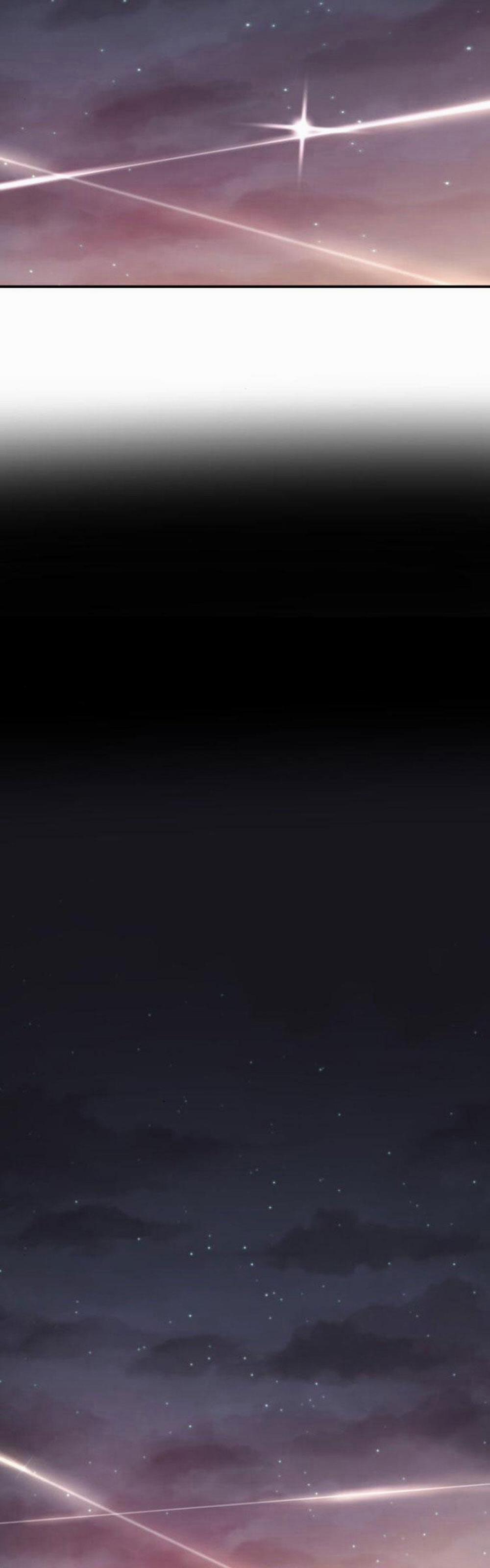 Bố Tôi Là Đặc Vụ 2.5 trang 4