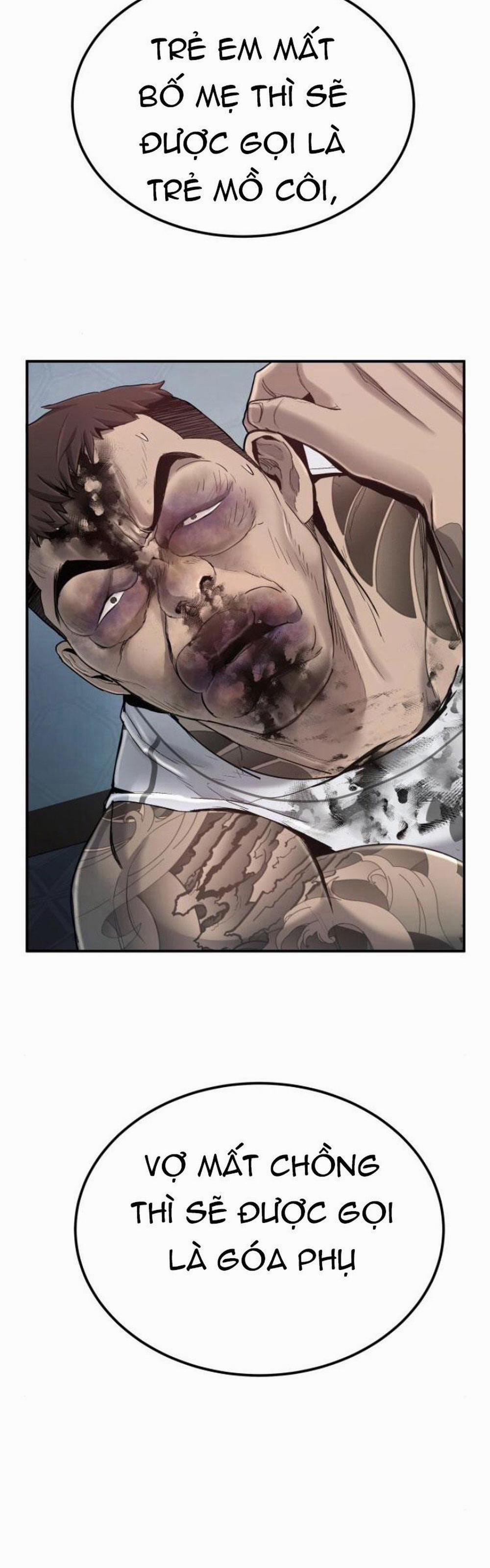 Bố Tôi Là Đặc Vụ 2.5 trang 40