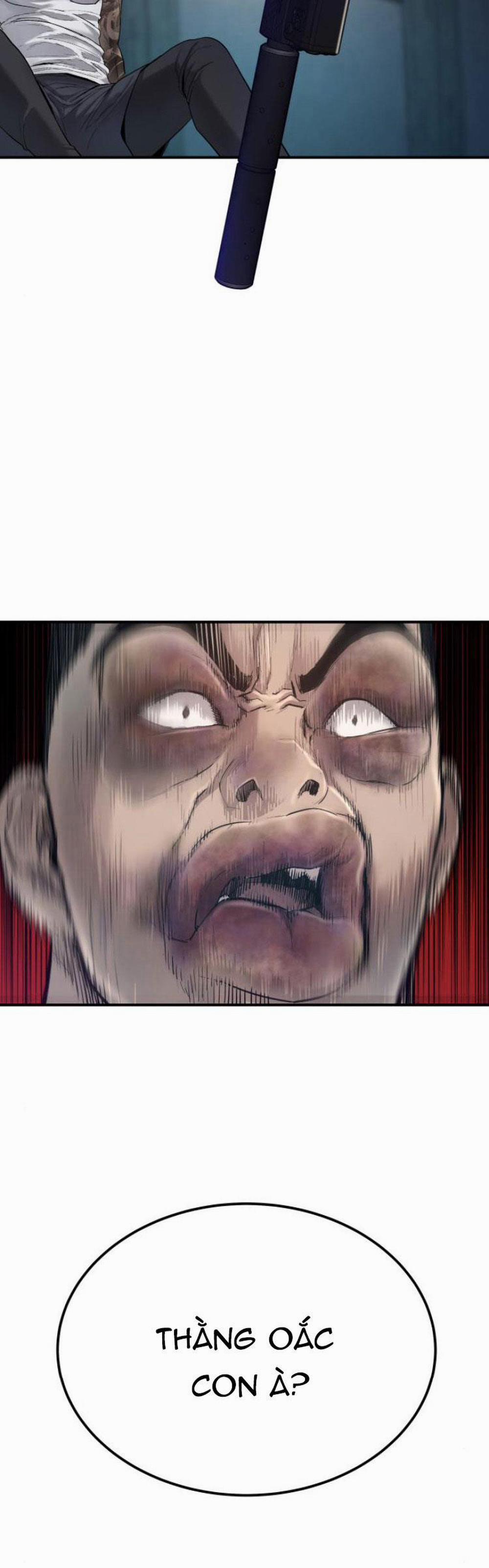 Bố Tôi Là Đặc Vụ 2.5 trang 44