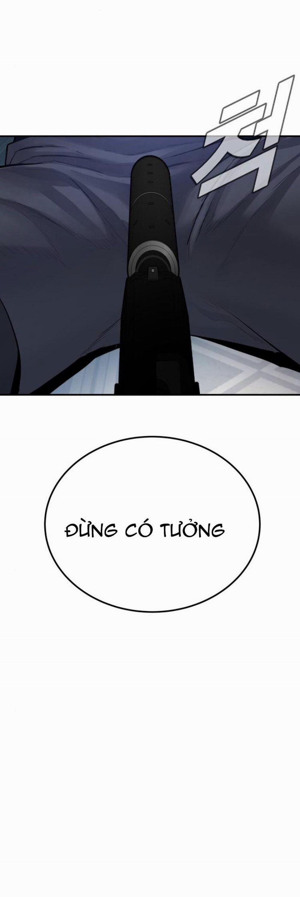 Bố Tôi Là Đặc Vụ 2.5 trang 45