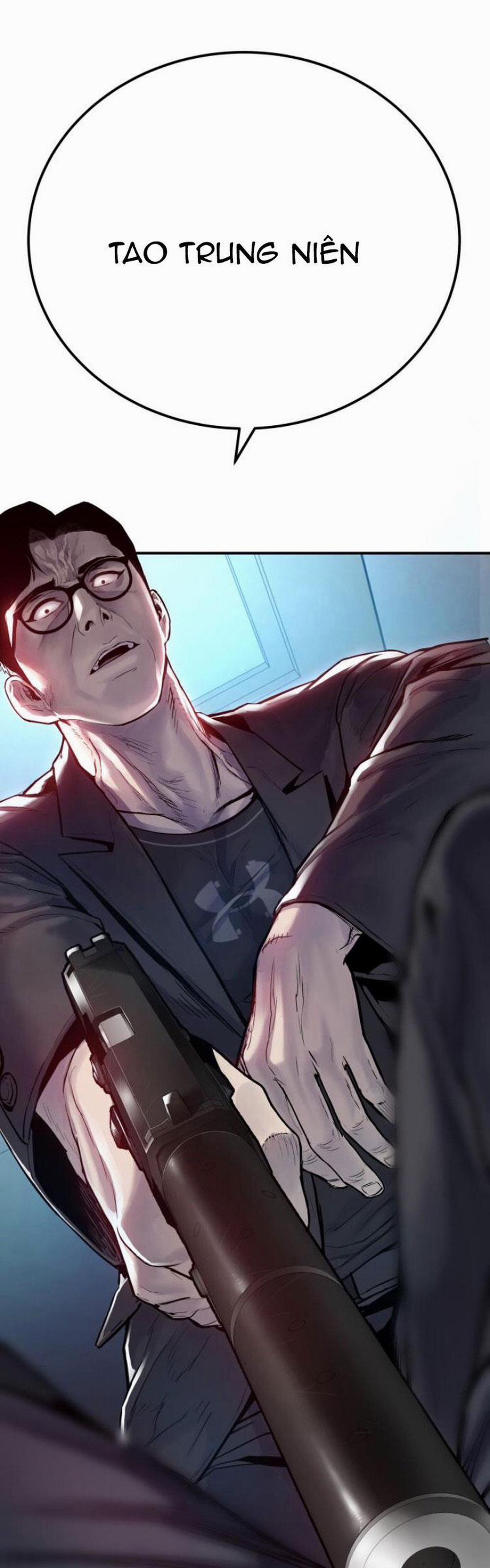 Bố Tôi Là Đặc Vụ 2.5 trang 46