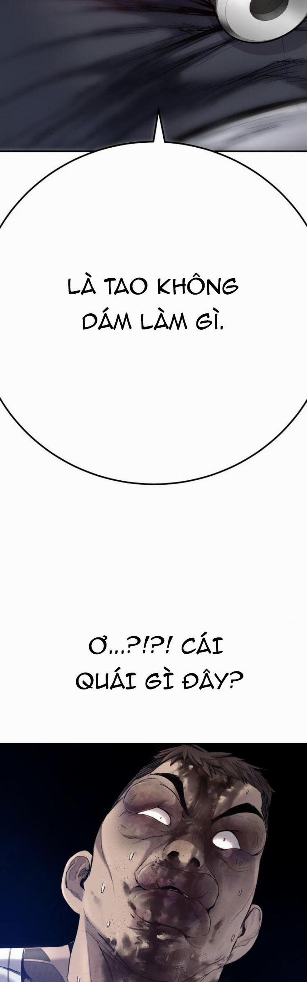 Bố Tôi Là Đặc Vụ 2.5 trang 47