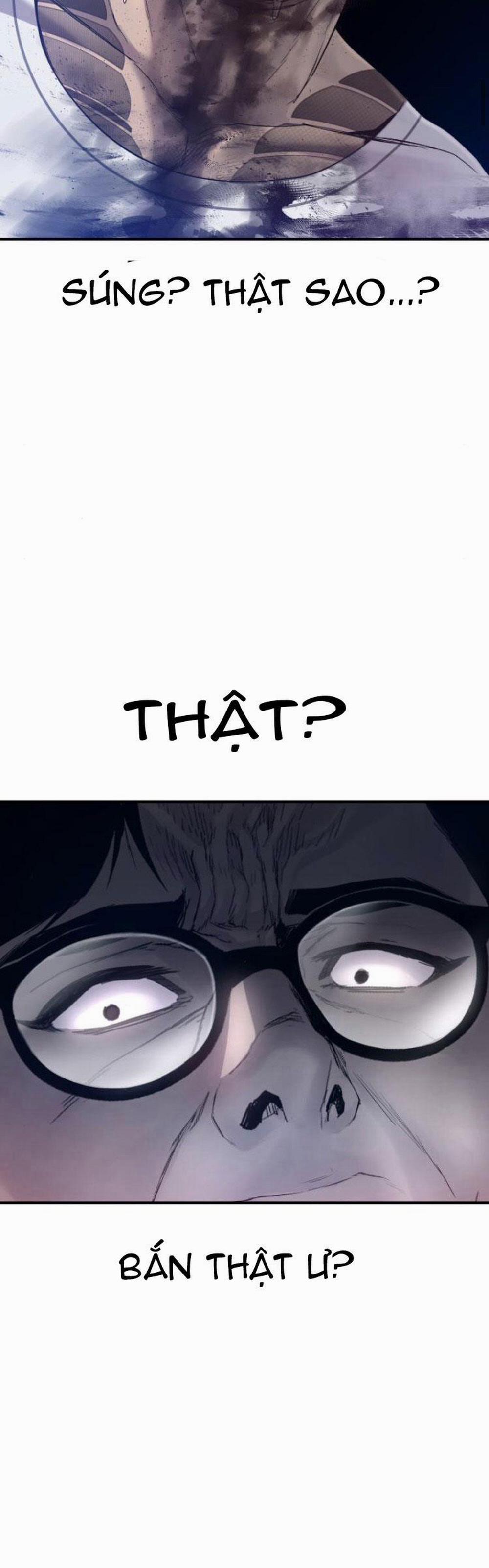 Bố Tôi Là Đặc Vụ 2.5 trang 48