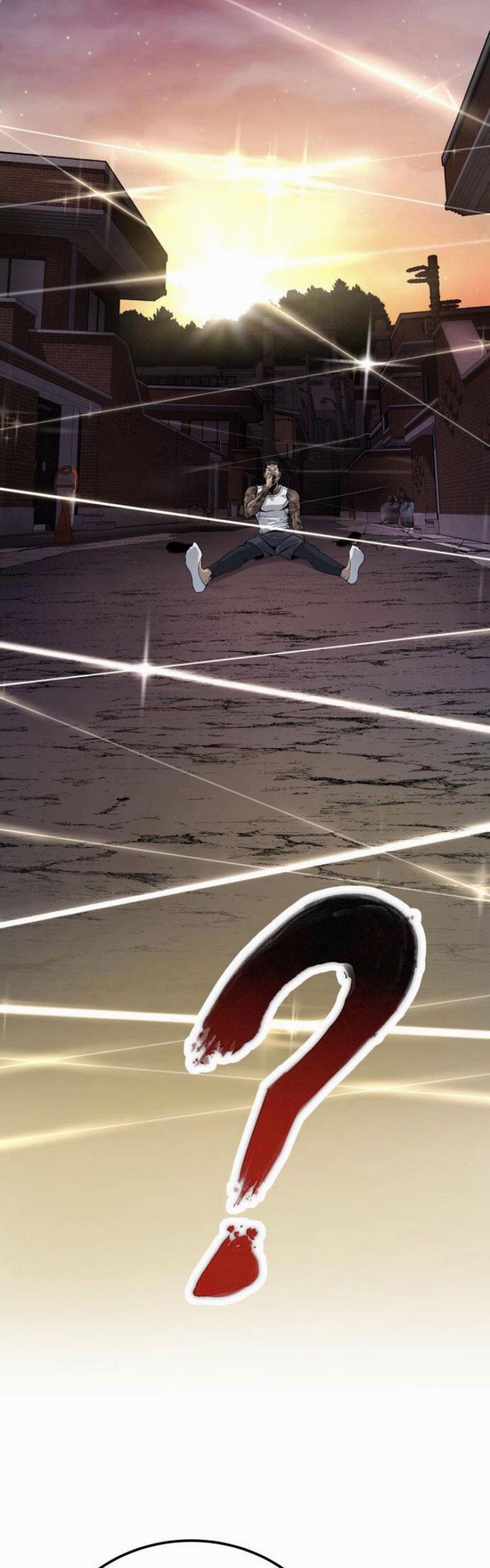 Bố Tôi Là Đặc Vụ 2.5 trang 5